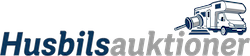 Husbilsauktioner